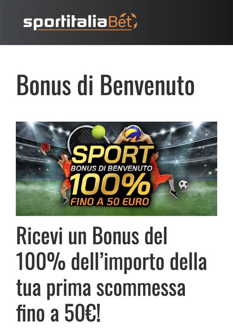 bet4win cassaforte|Pronostici di OGGI • I pronostici vincenti di Cassandra.